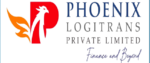 cropped 48a2923d f48b 479b 95c6 60dd2d3c16e0 removebg preview.png